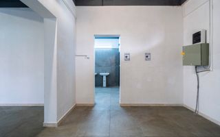 Spatiu Comercial | Militari-Uverturii-Apusului | 280mp + 135mp (terasa) - Poză 30