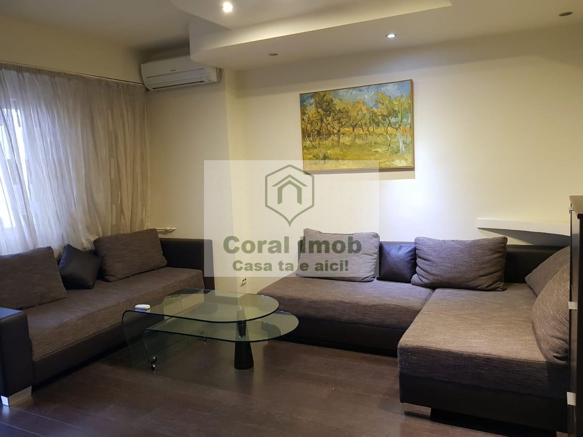 Tei/ Maica Domnului - Poză 1