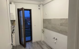 Apartament 1 cameră, 27 mp, decomandat, Lunca Cetății – Cartier Astoria, Iași - Poză 2