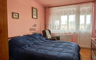 Apartament 3 camere de vanzare in Cantemir, Oradea - Poză 3