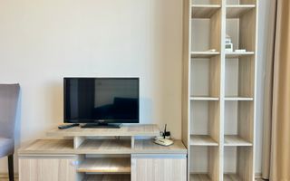 Apartament 2 camere cu vedere la mare – Summerland, Mamaia Nord - Poză 18