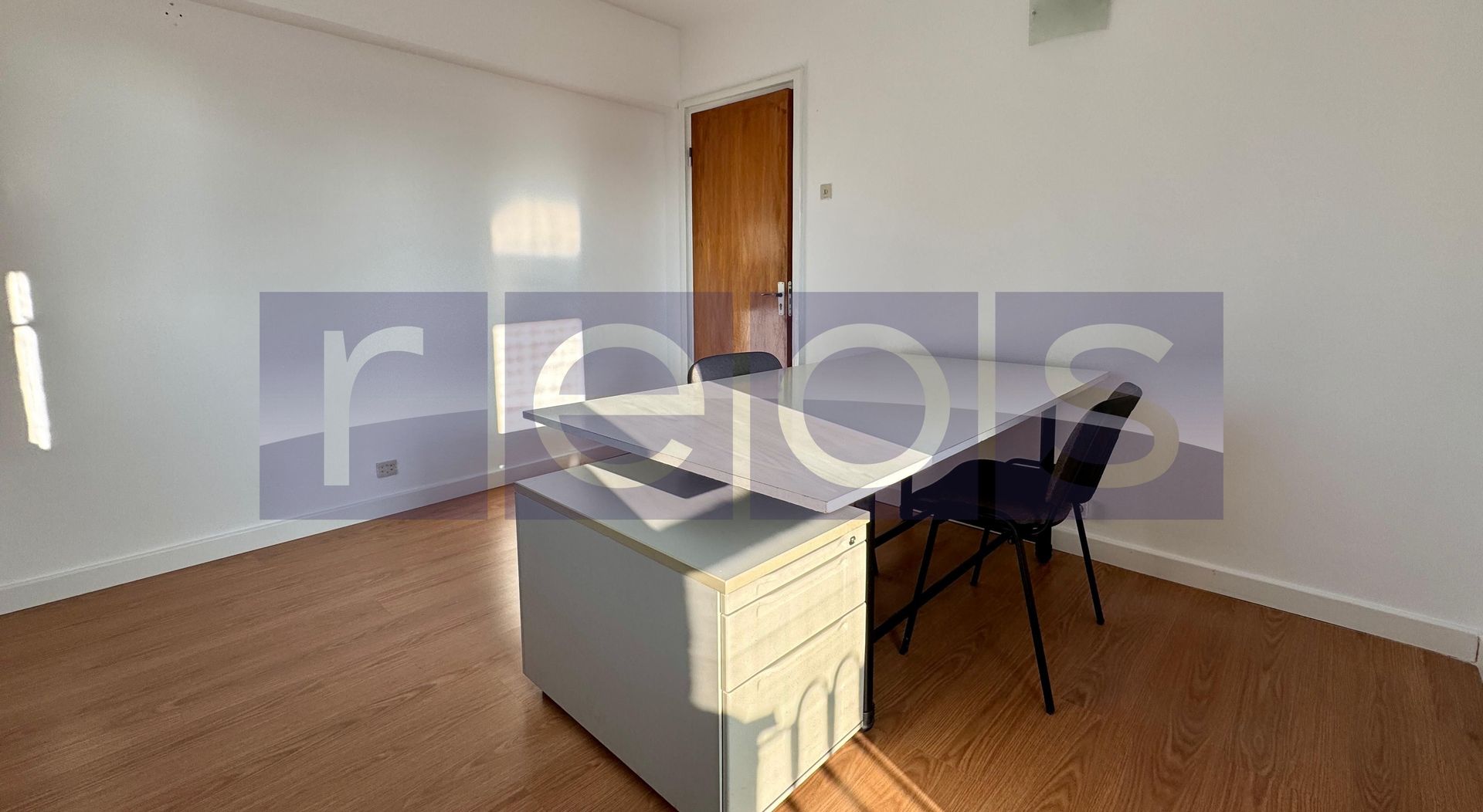 INCHIRIERE 3 CAMERE | CALEA VICTORIEI | ULTRACENTRAL - Poză 3