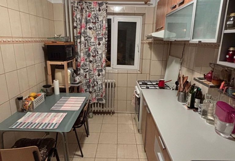 Apartament 2 camere Militari, Gorjului, aproape de metrou - Poză 5