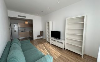 AP. 2 CAMERE RIN GRAND RESIDENCE, MOBILAT/UTILAT, BLOC NOU, COMIS 0% - Poză 2