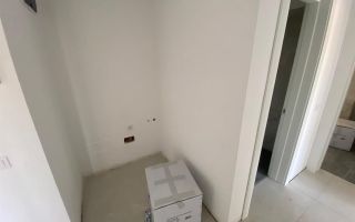 Ap. 2 cam D finisaje premium Bucium-Visan 0% comision,105,402 € - Poză 6