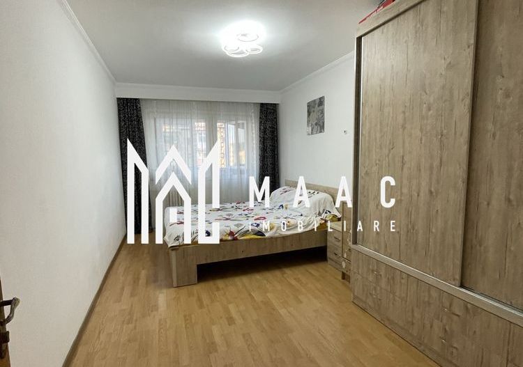 Apartament 4 camere| 90 MP | Ostroveni - Poză 3