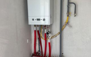 Vânzare, apartament, 2 camere, str. Nicolae Milescu Spătaru, Ciocana - Poză 10