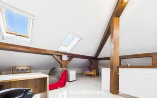 Apartament cu 4 camere, vibrant, cu scara interioară,  in City of Mara - Poză 18