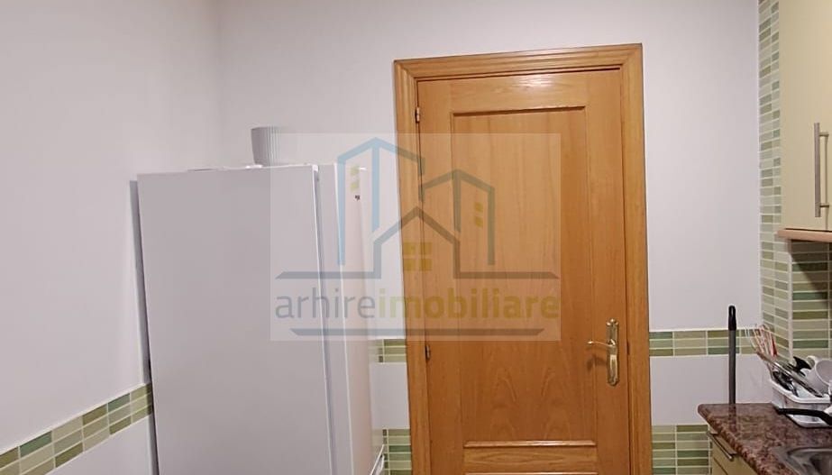 Apartament 2 camere decomandat | Confort Park – Vitan Bârzești | - Poză 7