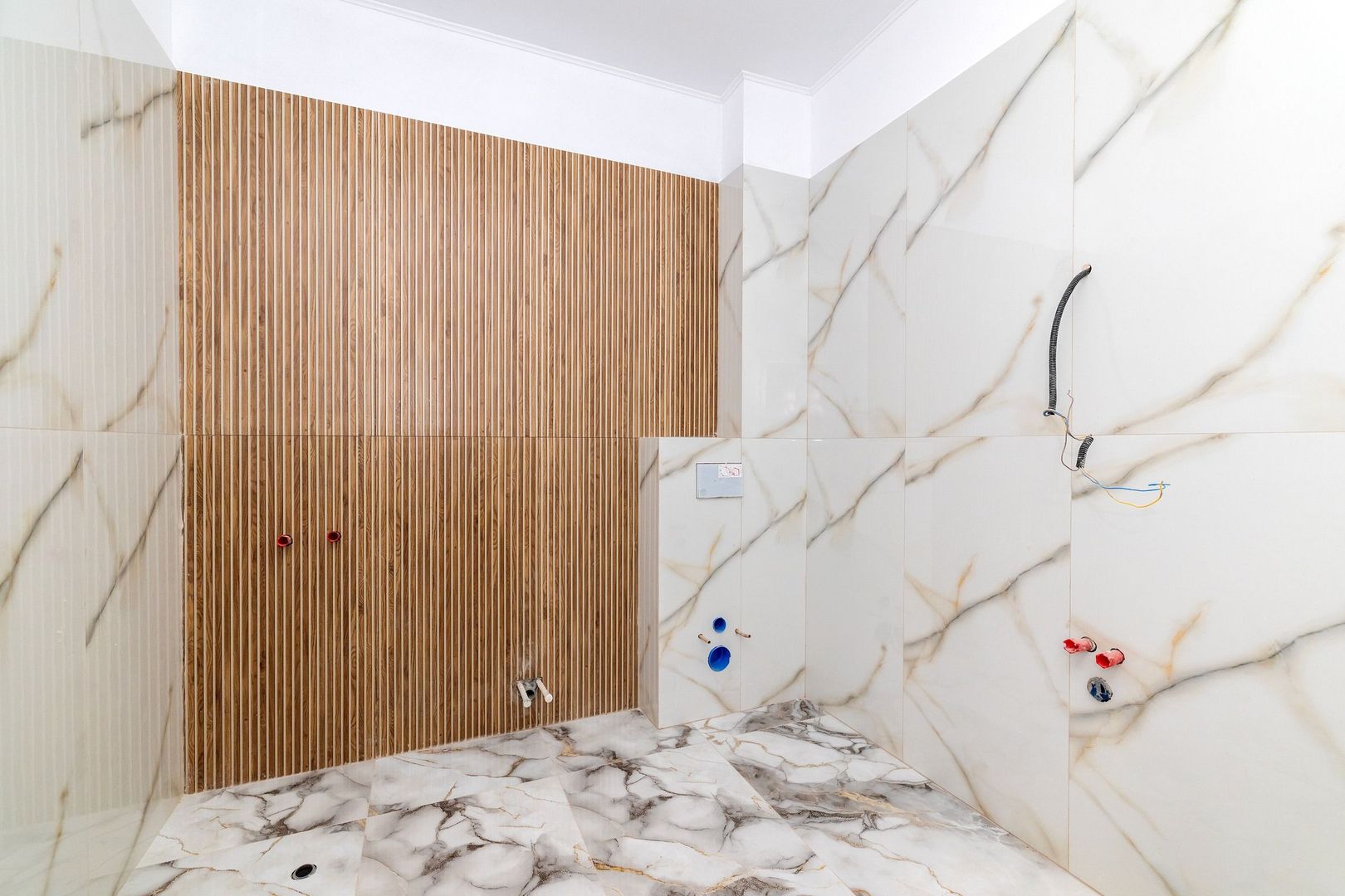 Apartament 3 camere decomandat | Bloc nou | Strada Pinilor - Poză 5