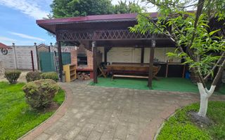 Vila 6 Camere Zona Kaufland, 1000mp Teren - Poză 22