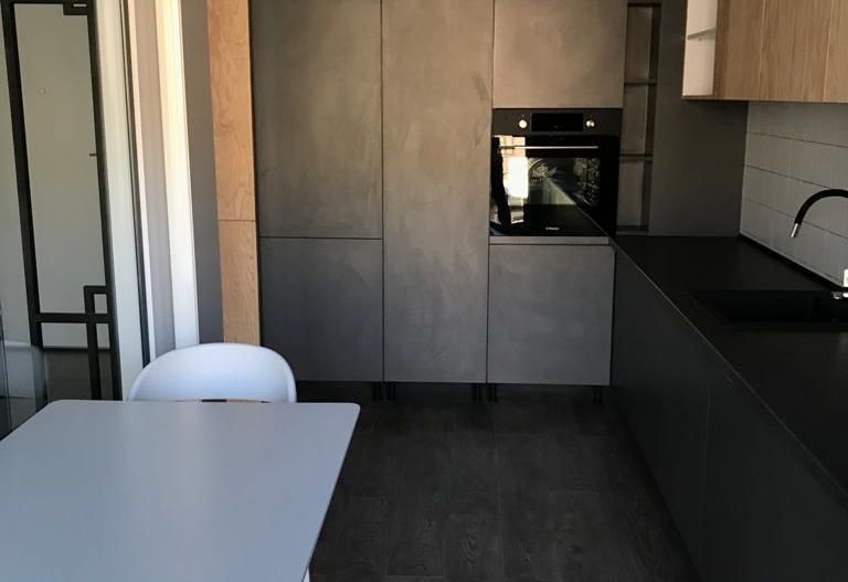 Inchiriere Studio Dublu Cloud 9 Residence - Poză 6