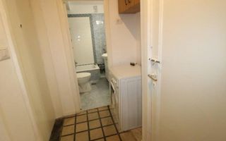 Garsonieră | Pretabil AIRBNB | A.S.E. - Poză 3