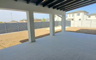 BÂCU, CASĂ/ VILĂ P+1ET+Pod, teren 484 mp, 4 camere, 3 bai, STB - 800 m - Poză 13