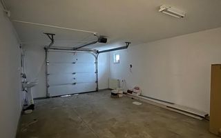 Casa individuala 200 mp utili, 1274 mp teren, Zona Rasaritului-Sancrai - Poză 22