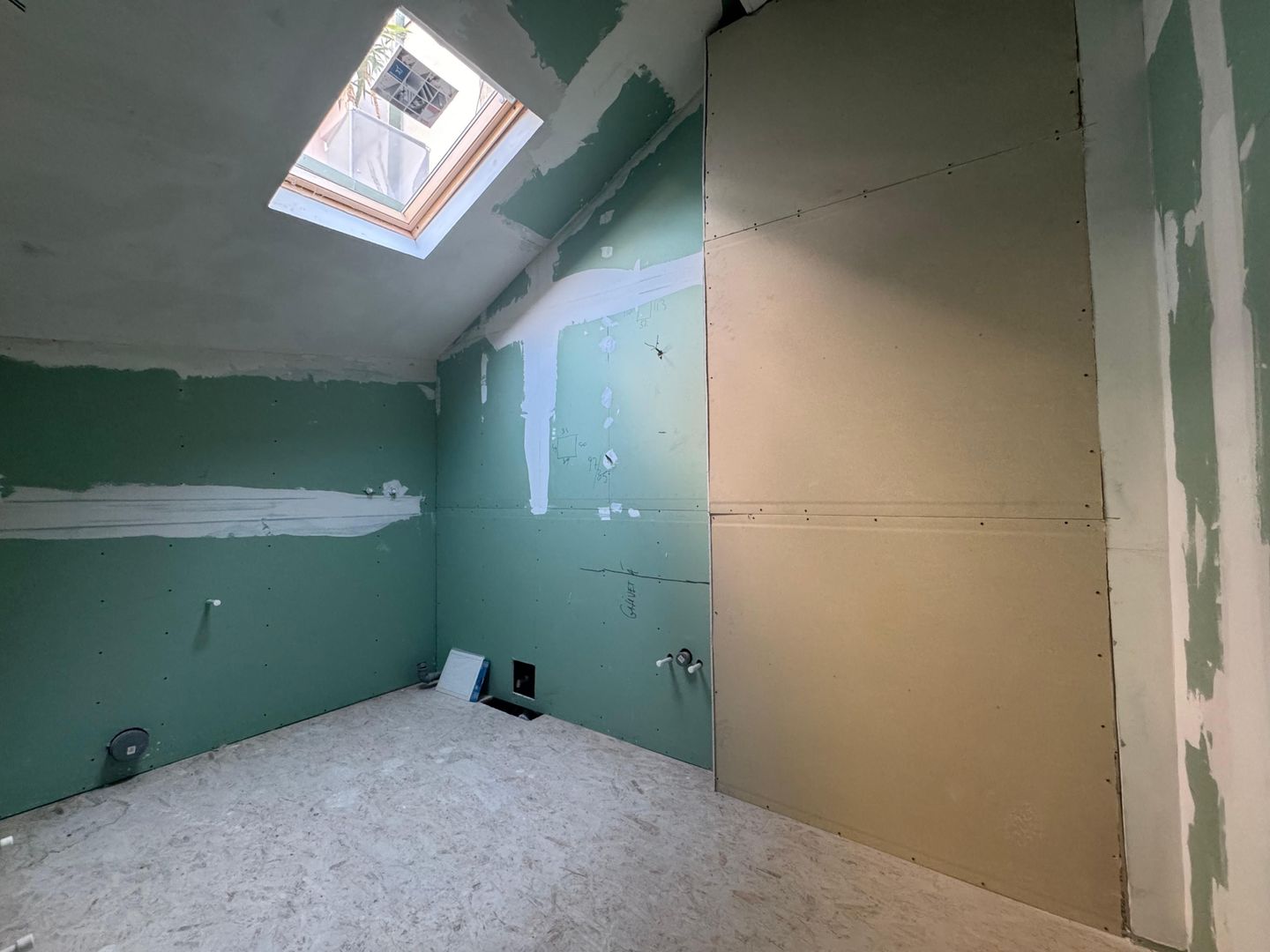 VILĂ CU POTENȚIAL MULTIPLU| CALEA DOROBANȚI - Poză 20