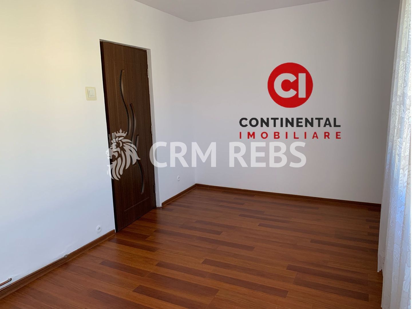 Apartament 2 camere Neptun - Poză 1