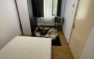 BLACK FRIDAY I Apartament Nedecomandat I 2 Camere I Mobilat I Negoveanu - Poză 4