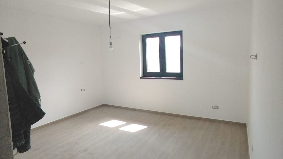 Casa noua de vânzare in Sard - Poză 8
