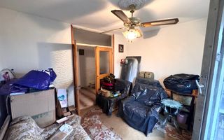 Apartament 4 Camere | Theodor D. Sperantia | 1992 | Decebal - Poză 9