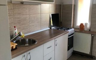 Apartament central 2 cam - Poză 4