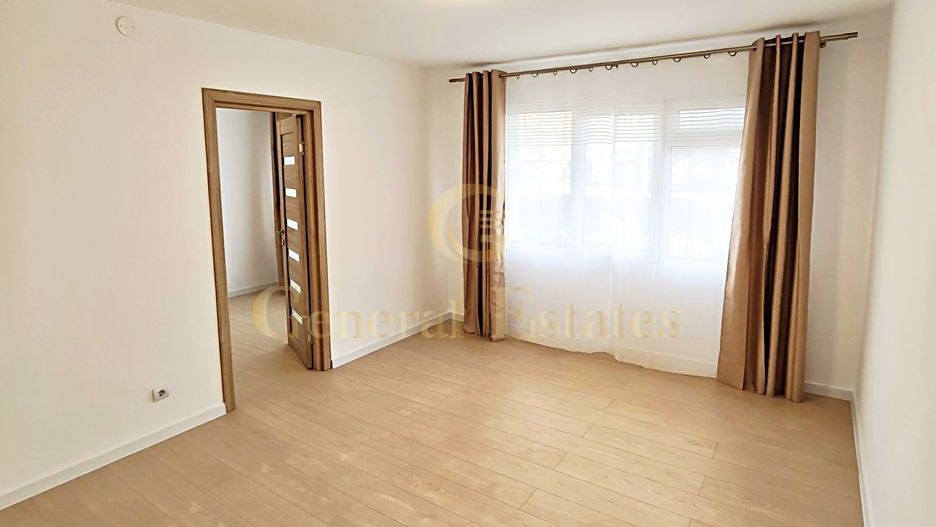 Apartament 2 camere, renovat PREMIUM – în zona Gemenii - Poză 6