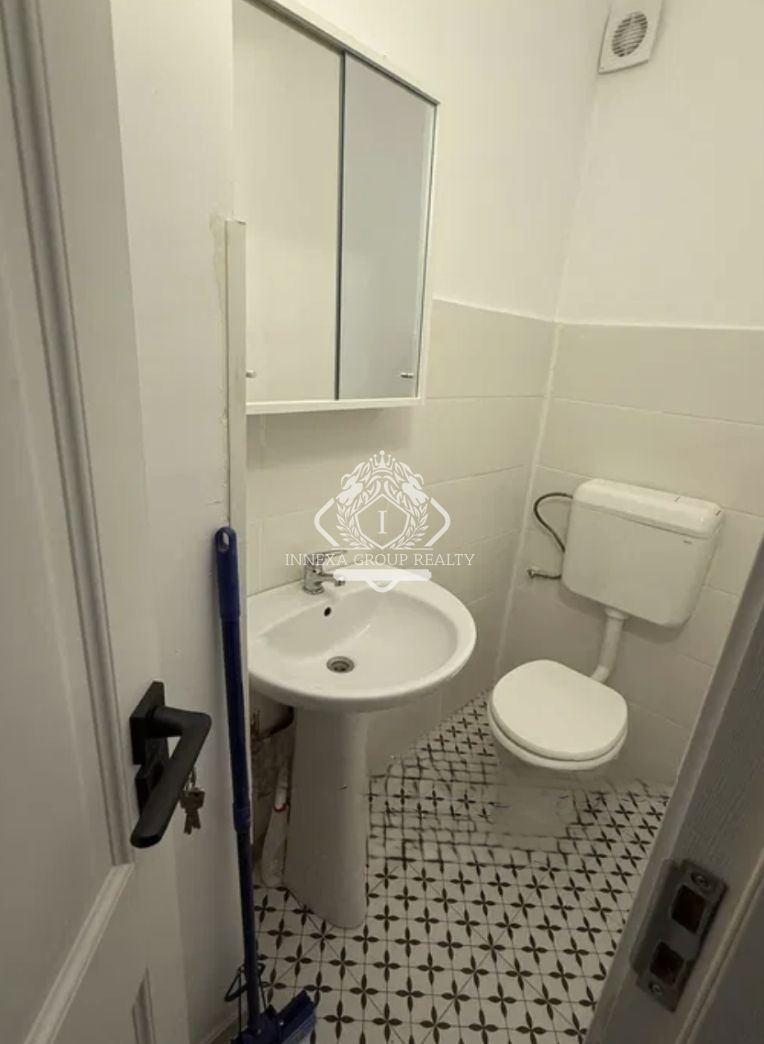 Apartament 3 camere complet renovat si mobilat | Iancului - Bloc 1982 - Poză 7