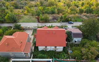Vânzare, duplex, 4 camere, str. Colina Verde, Telecentru - Poză 9
