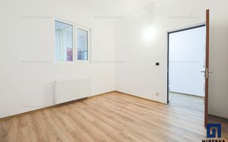 De închiriat: Apartament 2 camere, Pet friendly,51mp la casa, nemobilat, comis 0 - Poză 3