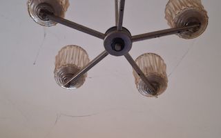 Casă 4 Camere | 100 MPU | Brăila - Poză 2