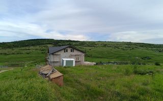 Teren Dorobant 1212mp - Poză 2