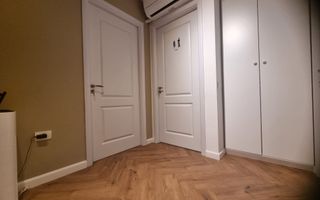 VANZARE CASA P+1 | ZONA PANTELIMON - Poză 22