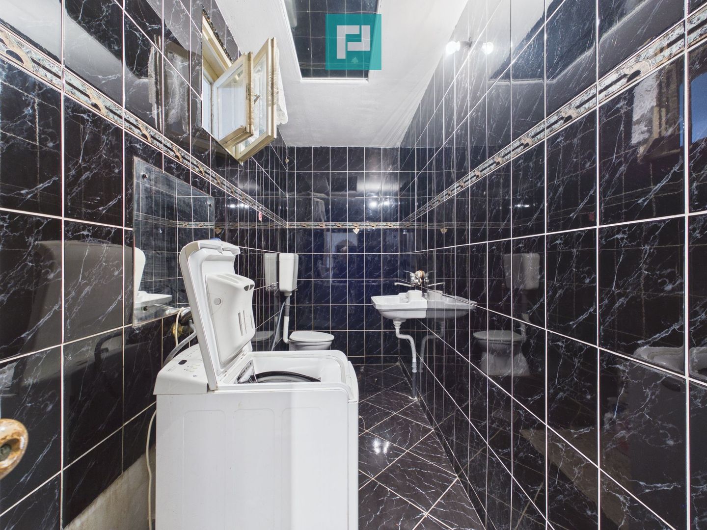 Apartament 3 camere, 100 mp, Bucovăț - Poză 17