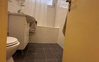 Apartament spre vanzare cu 2 camere – zona Planetelor, Brasov - Poză 18