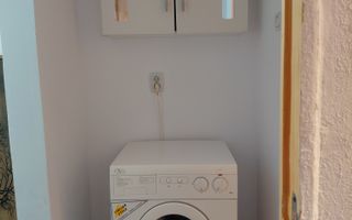 De inch iriat apartament 2 cam dec – Zona Baia Comunală, parter - Poză 17