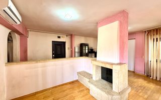 Apartament spațios cu 3 camere si balcon de 15mp | Modern | Dorobantilor - Poză 6