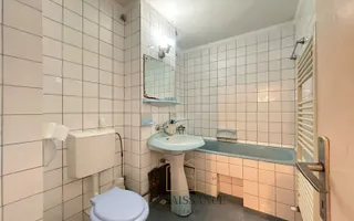 Apartament 3 camere | 2 bai | Garaj propriu | 2 boxe | Calea Girocului - Poză 12