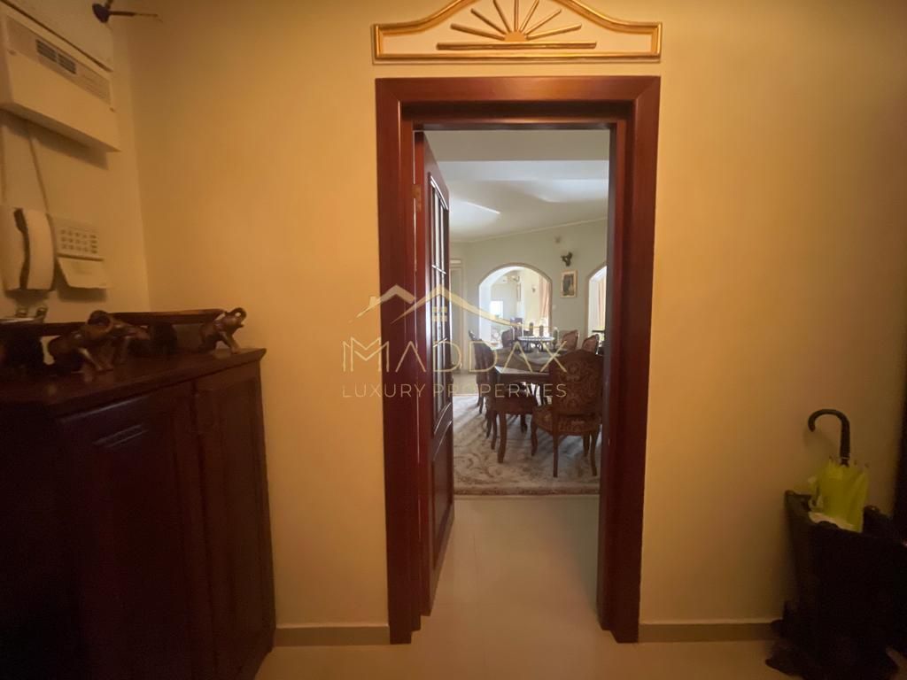 Vila superba**8 camere** Teren 1300 mp***Piscina+Sauna/Pipera - Poză 34