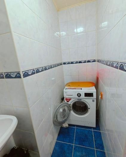 3 cam. lângă  Metrou 2min. Apărătorii Patriei bl.1986, parter/8 - Poză 9