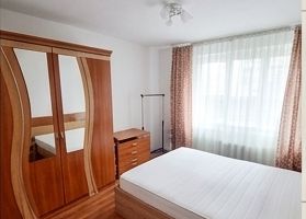 APARTAMENT 2 CAMERE PAJURA - Poză 5