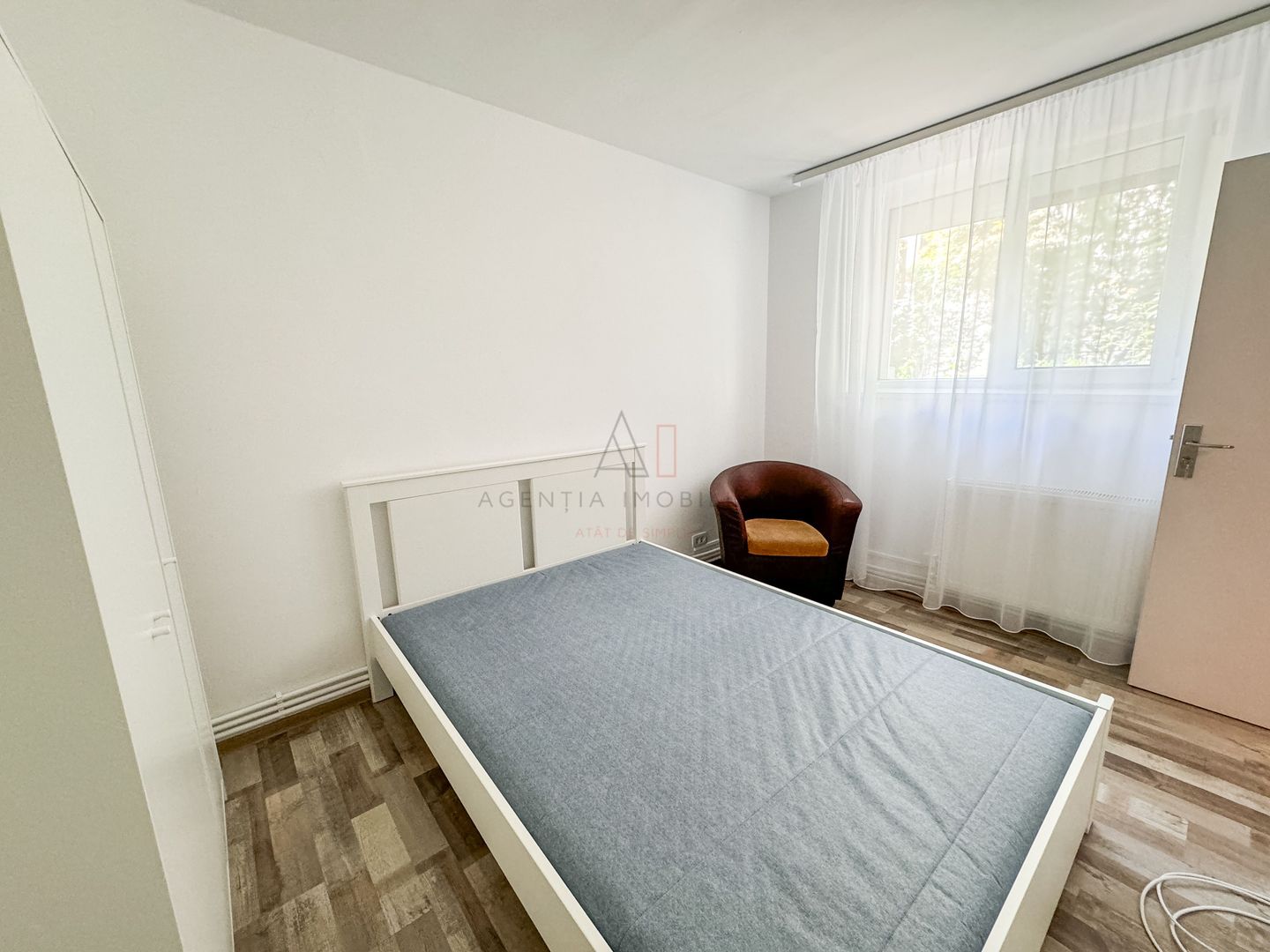 Apartament 2 camere Floreasca - Poză 1