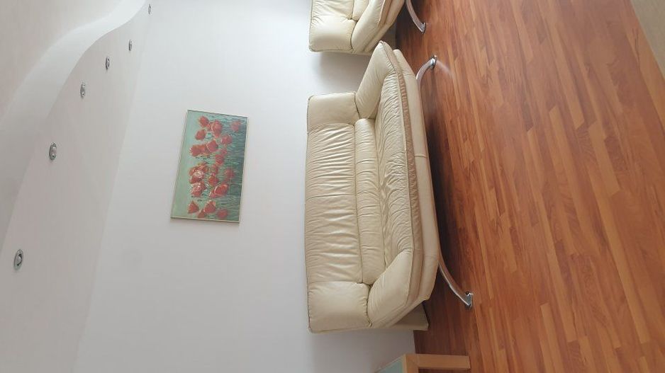 APARTAMENT AVIATIEI | VIS A VIS DE METROUL  AUREL VLAICU - Poză 9