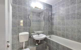 De Vanzare Apartament 2 Camere zona Doamna Ghica - Poză 11