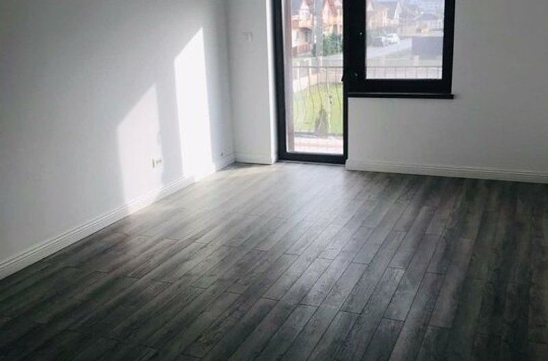 Vilă Premium D+P+E de vânzare in Vladimirescu 2 fronturi, const. 2022 - Poză 7