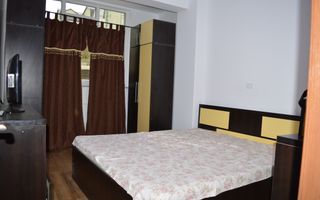 Apartament 3 camere Burdujeni/Suceava - Poză 31