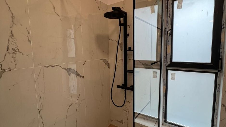 Vilă elegantă în Popești Leordeni I 5 camere - Poză 14