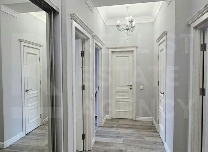 Chirie, apartament, 2 camere, str. Petru Rareș, Centru - Poză 4