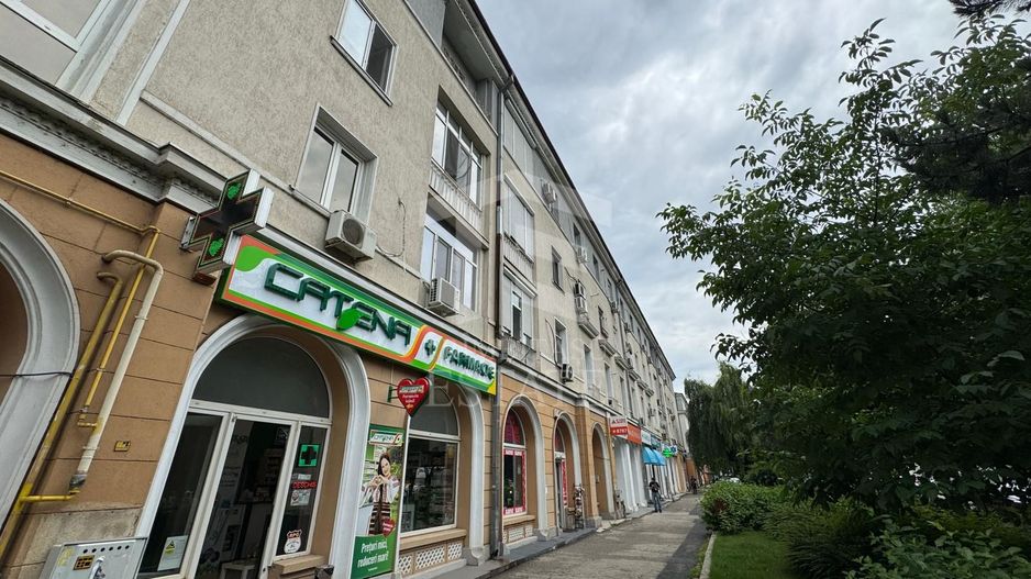 2 Camere | Bucurestii Noi | metrou Jiului | Parc Bazilescu | 60 mp - Poză 18