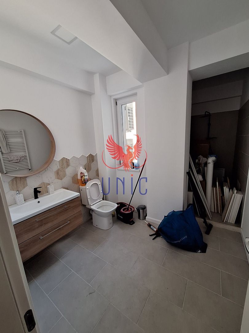 Apartament 2 Camere - Cornitoiu - Poză 4