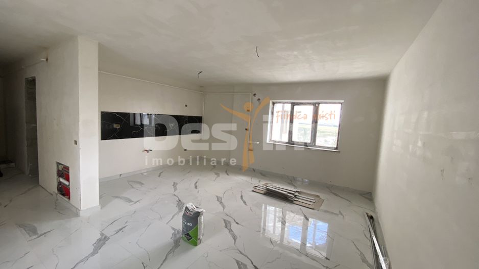 Oportunitate unica Apartament cu 2 sau 3camere in zona Pietricica - Poză 19